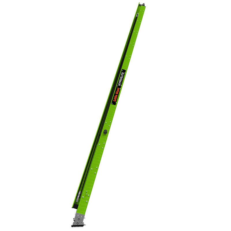 LITTLE GIANT 17924 Hyperlite 24' Extension Ladder