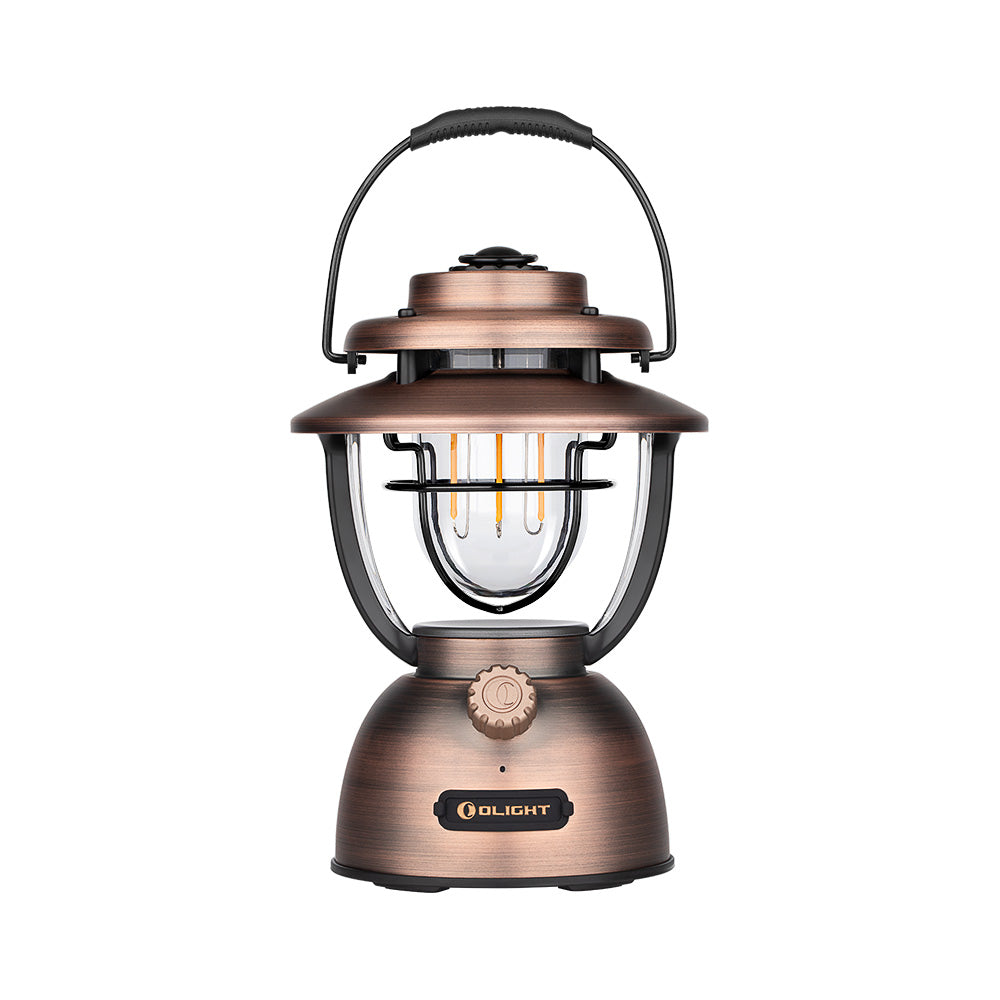 Olight O'Lantern Classic 2 Pro Smart Rechargeable LED Lantern