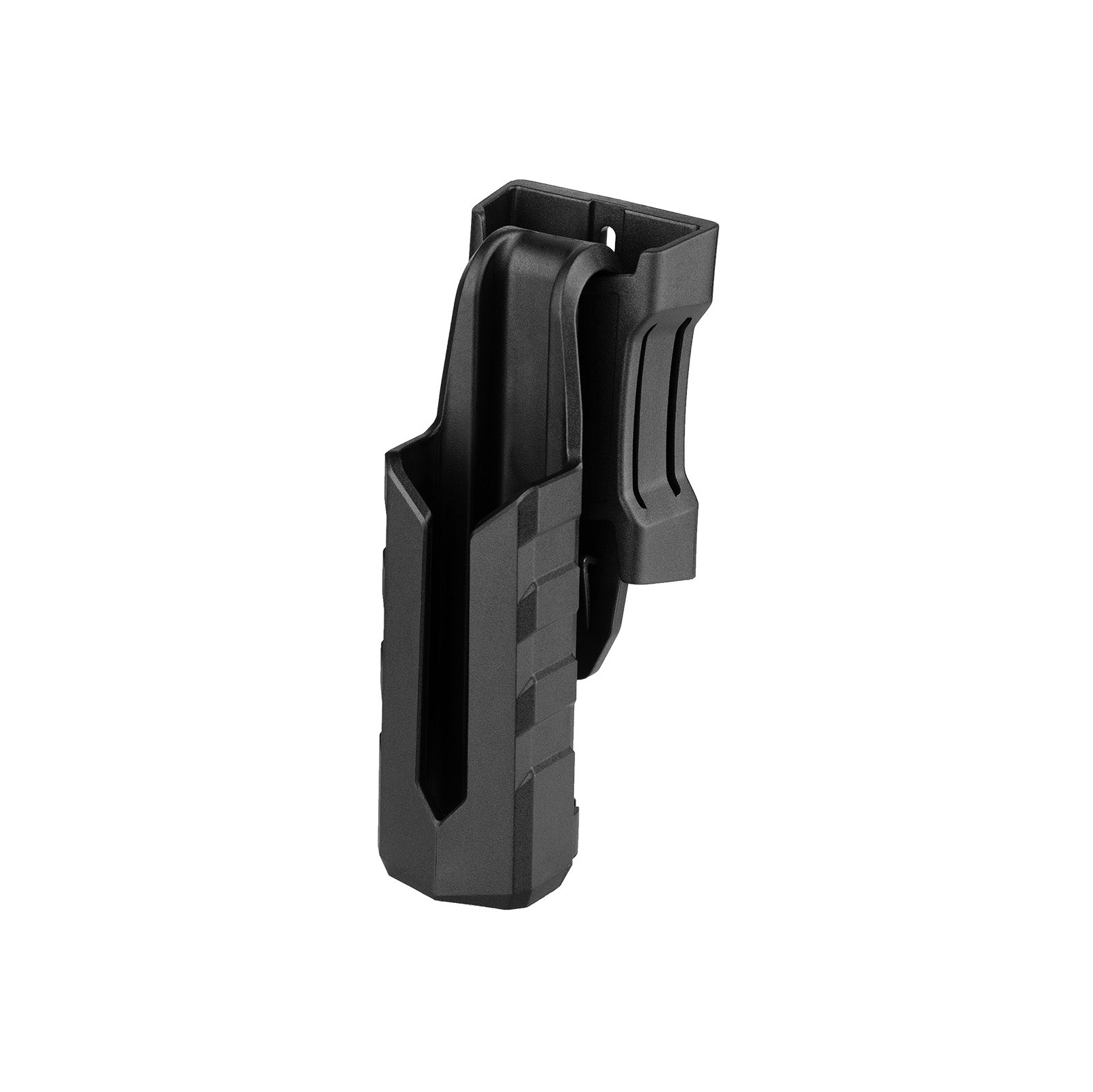 Olight ArkPro Series Black Nylon Holster