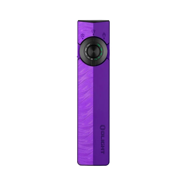 Olight ArkPro EDC Flashlight