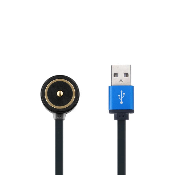 Olight MCC-1A - Magnetic USB Charging Cable