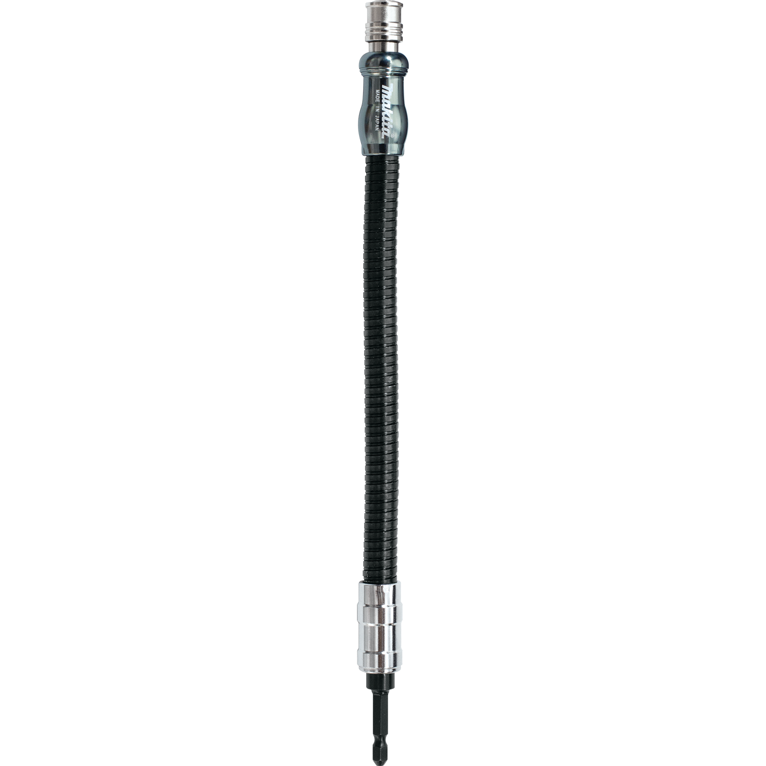 Makita B-51873 - 12" Flexible Impact Bit Holder