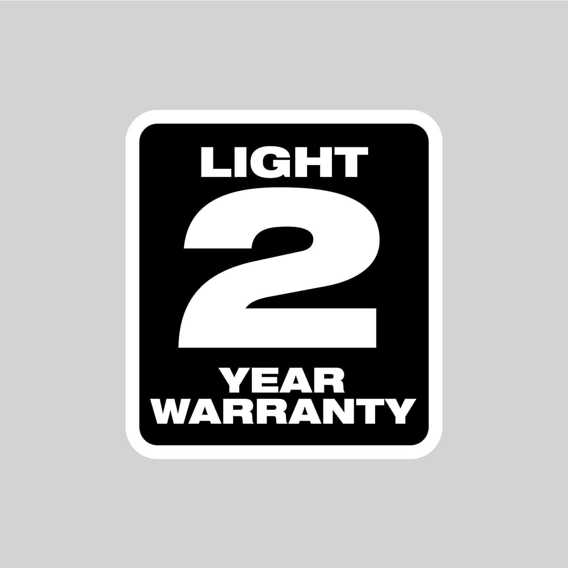 Milwaukee 2014R - Rechargeable Clip Light