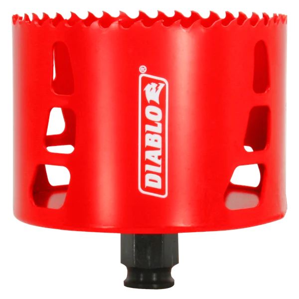 Diablo DHS3875 - 3-7/8" Bi-Metal Hole Saw