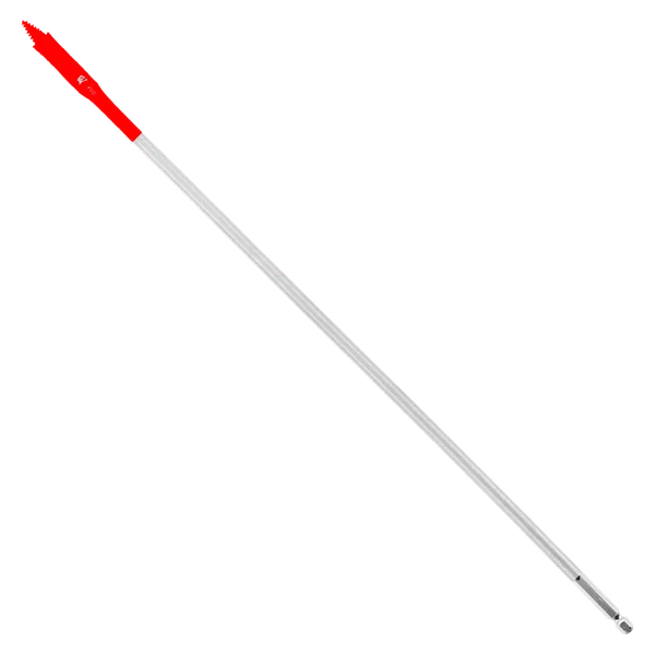 Diablo DSP3010 - 3/8" x 16" Spade Bit for Wood