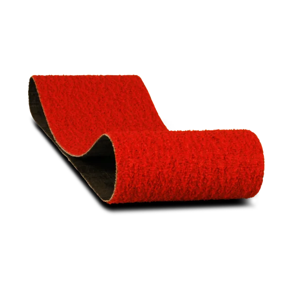Diablo DCB321050S05G - 3" x 21" 50-Grit Sanding Belts (5-pk)
