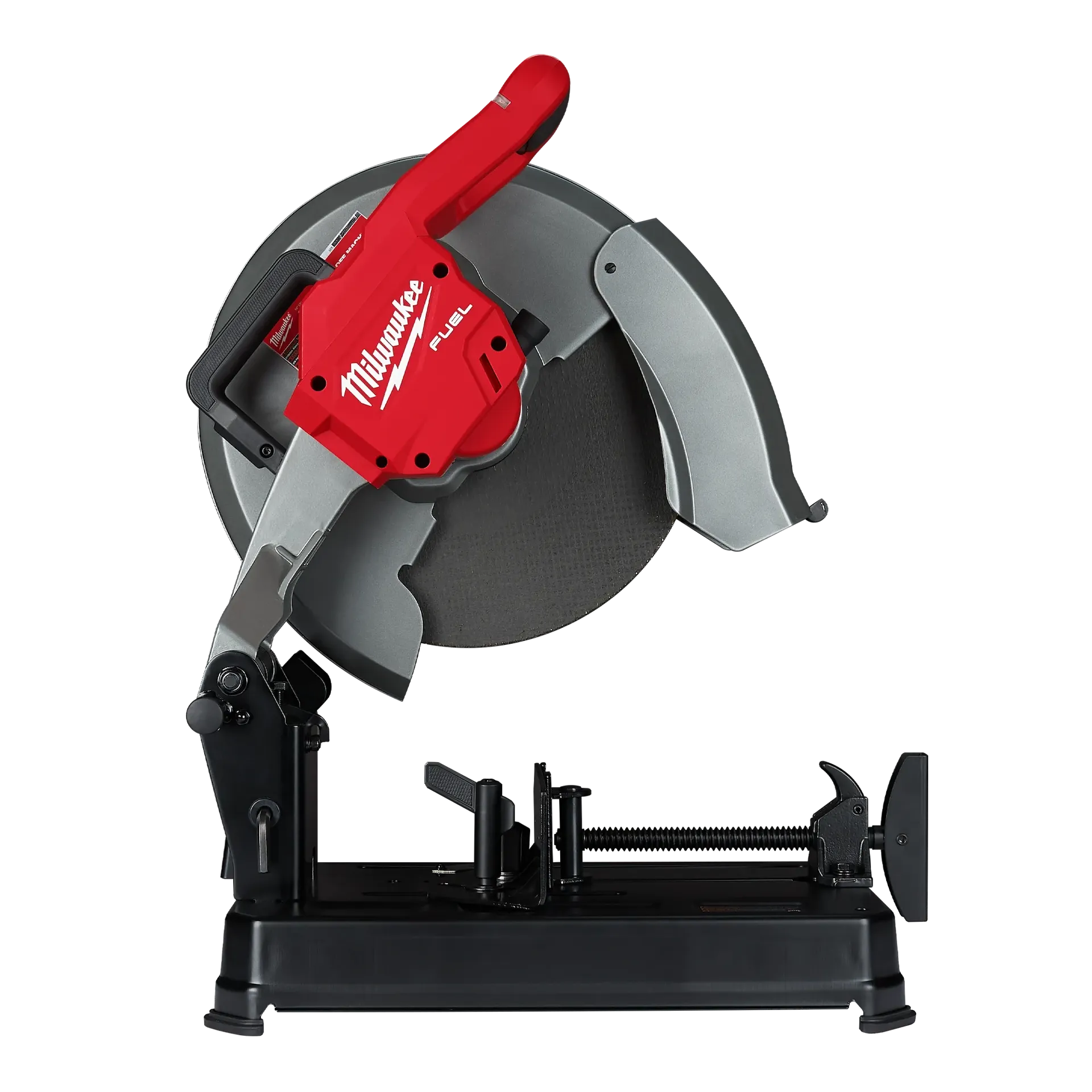 Milwaukee 2990-20 - M18 FUEL 14" Abrasive Chop Saw