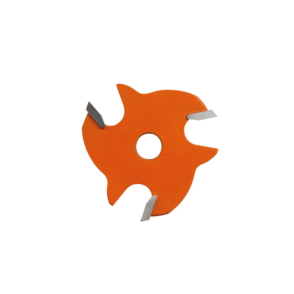 CMT 822.340.11 - 5/32" Slot Cutter w/ 8mm Bore