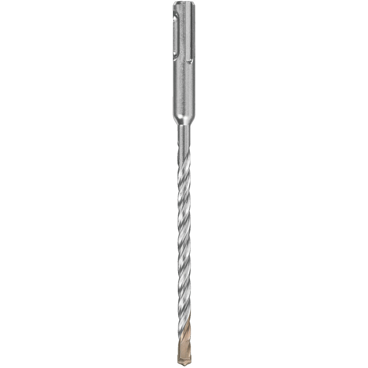 DeWalt DW5401 - 5/32" x 4-1/2" x 6-1/2" Rock Carbide SDS-Plus Bit