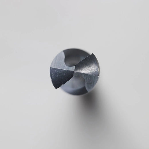 Milwaukee 48-89-2738 - 1/2" THUNDERBOLT® Black Oxide Drill Bit