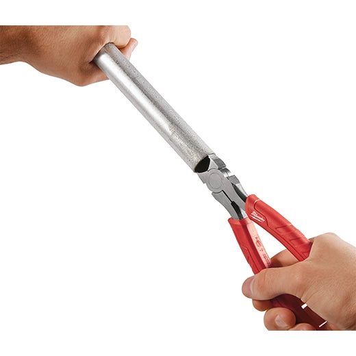 Milwaukee 48-22-6106 - 6" Comfort Grip Diagonal Cutting Pliers