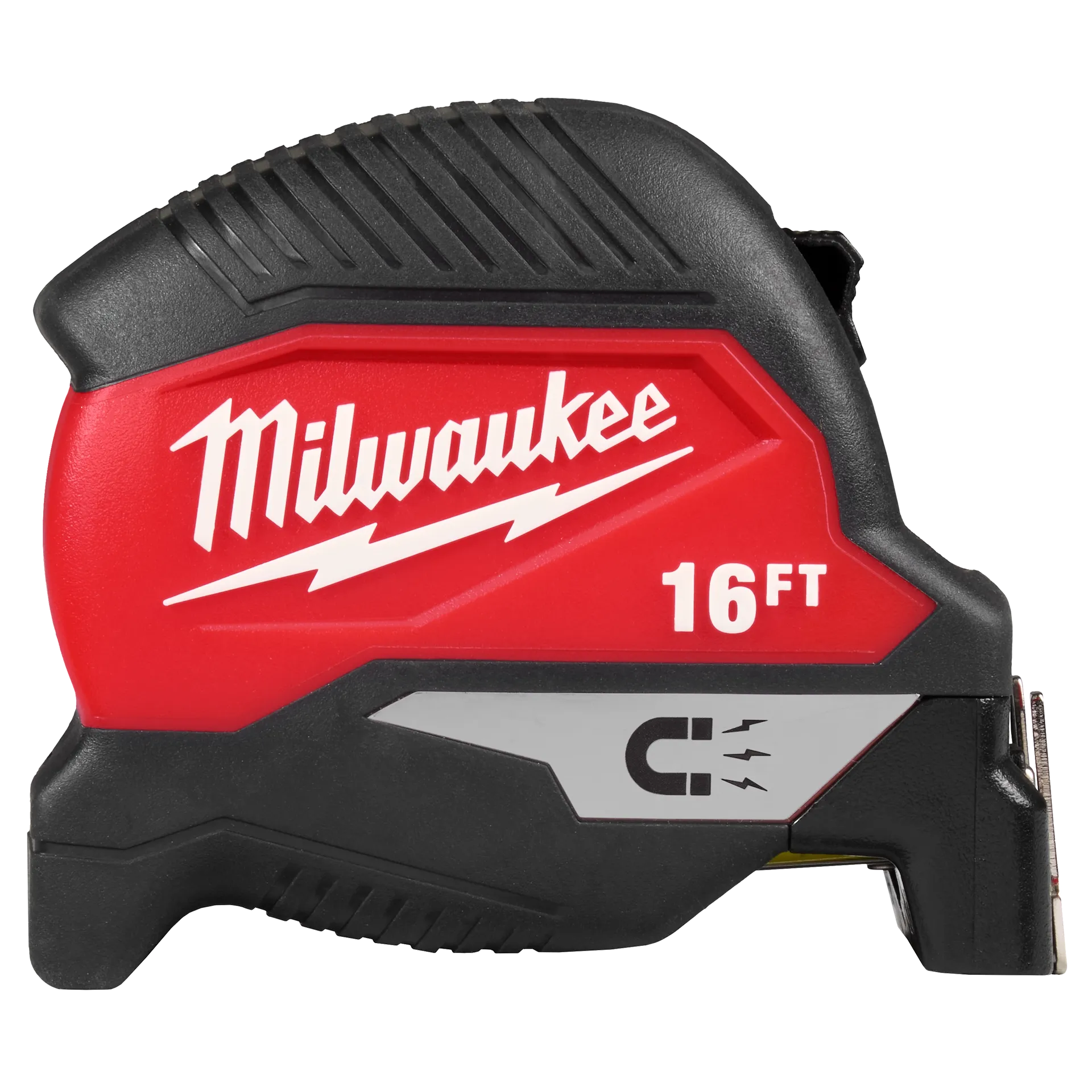 Milwaukee 48-22-1025M - 25ft Magnetic Tape Measure