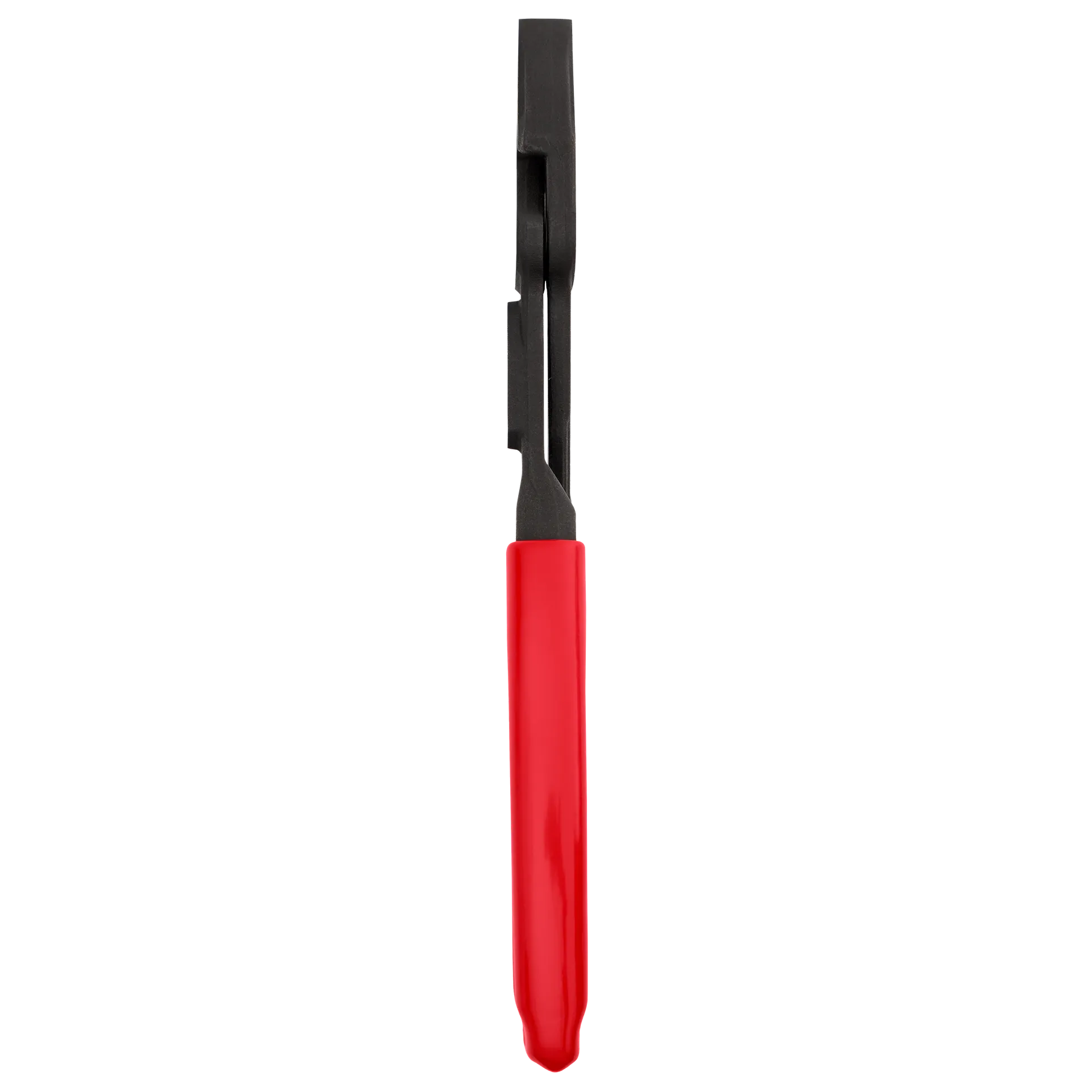 Milwaukee 48-22-6240 - 8" Slip Joint Pliers