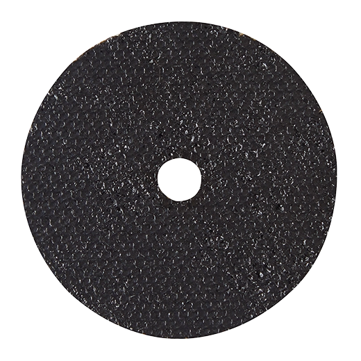 Milwaukee 49-94-2000 - 2" Metal Cut Off Wheel 5 PACK