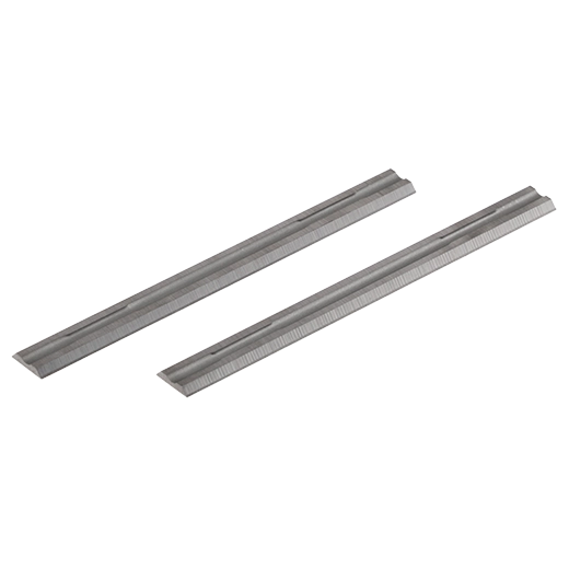 Milwaukee 48-38-2005 - 2" Planer Blades 2PK