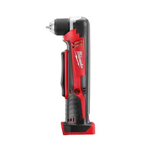 Milwaukee 2615-20 - M18™ Right Angle Drill