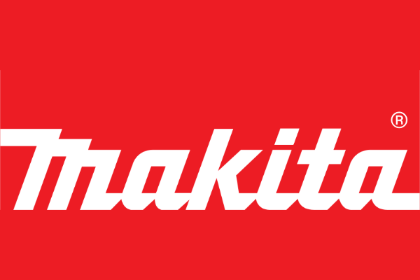 MAKITA