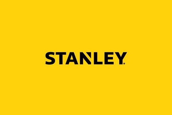 STANLEY