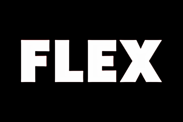 FLEX
