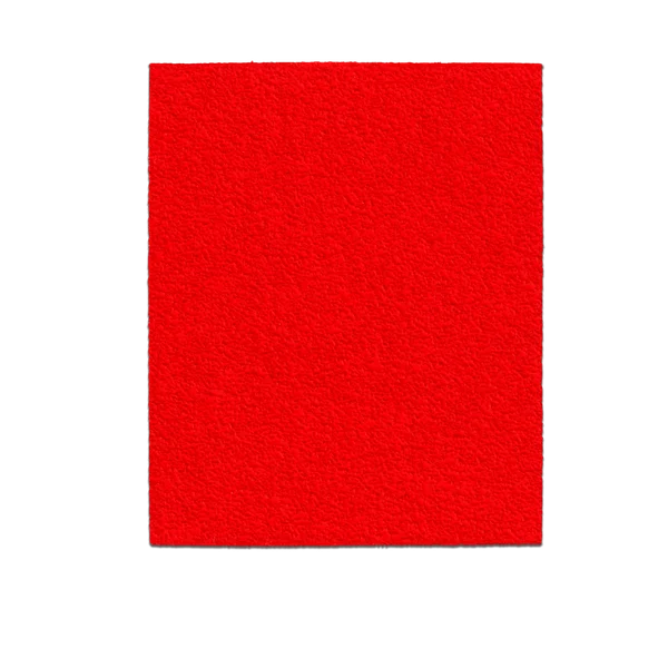 Diablo DCS045060S06G - 4-1/2" x 5-1/2" 60-Grit Palm Sander 1/4 Sanding Sheets (6-pk)