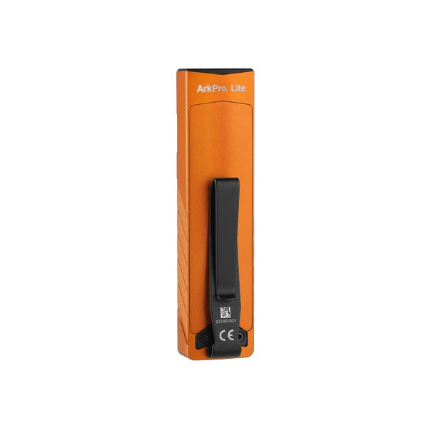 Olight ArkPro Lite EDC Flashlight