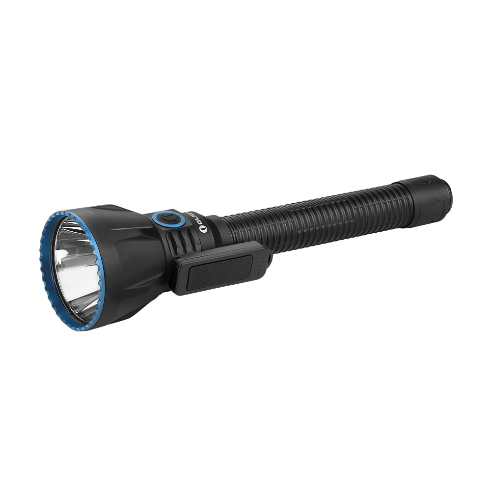 Olight Javelot Turbo 2 Long Range Spotlight Premium Kit