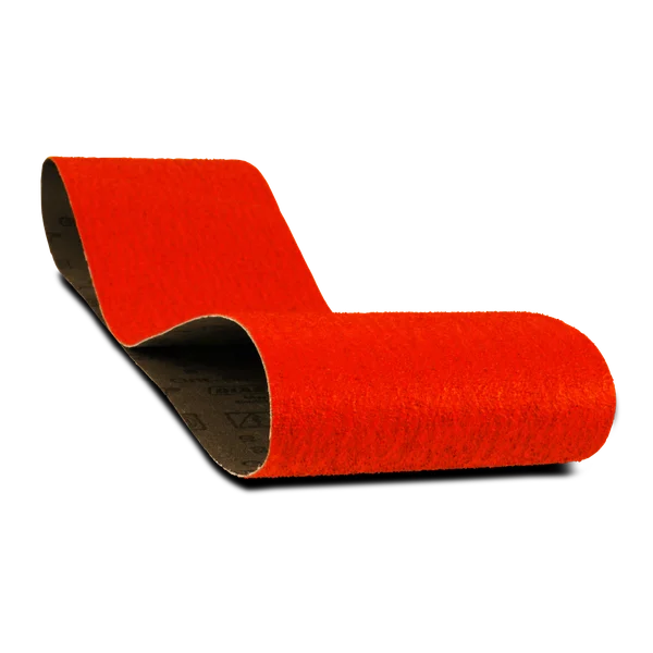 Diablo DCB436050S01G - 4" x 36" 50-Grit Sanding Belt (1-pk)
