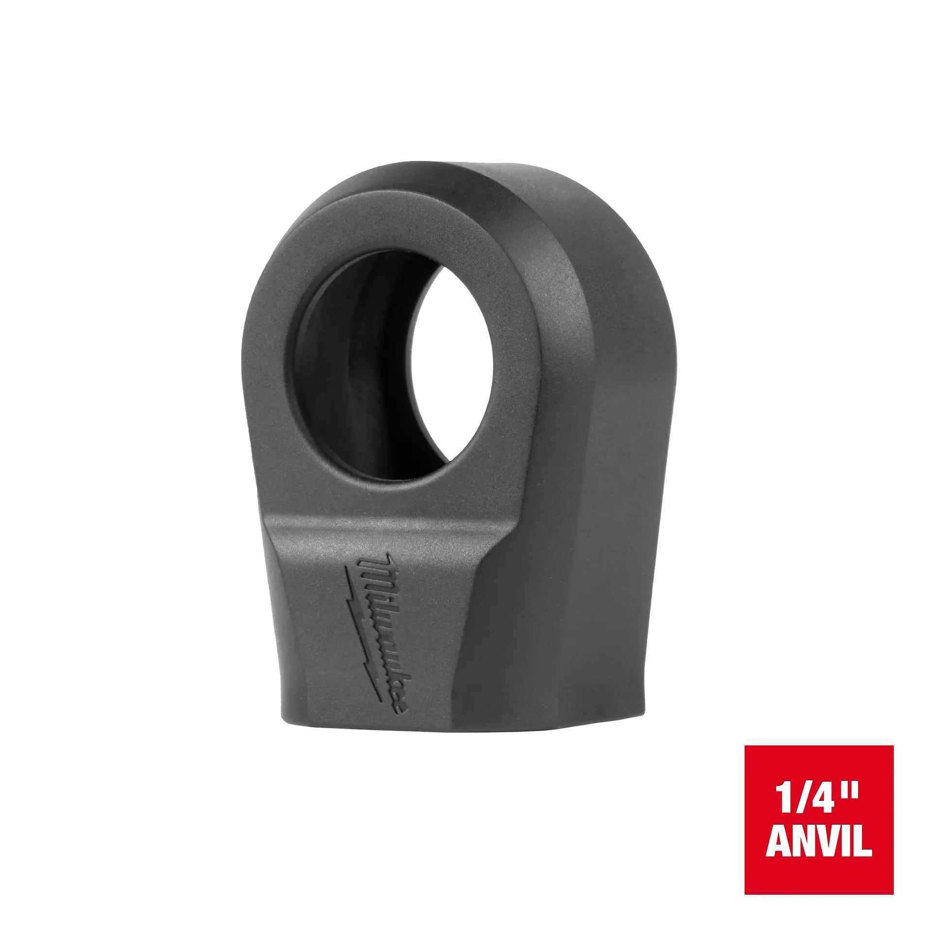 Milwaukee 49-16-3052 - M12 FUEL™ ¼” Ratchet Protective Boot