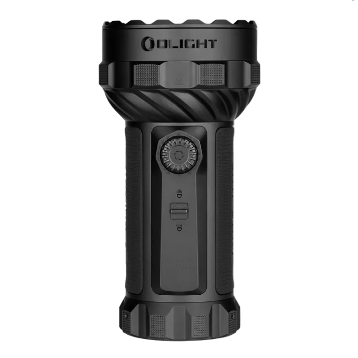 Olight Marauder 3 25,000 Lumen High Power Rechargeable Flashlight