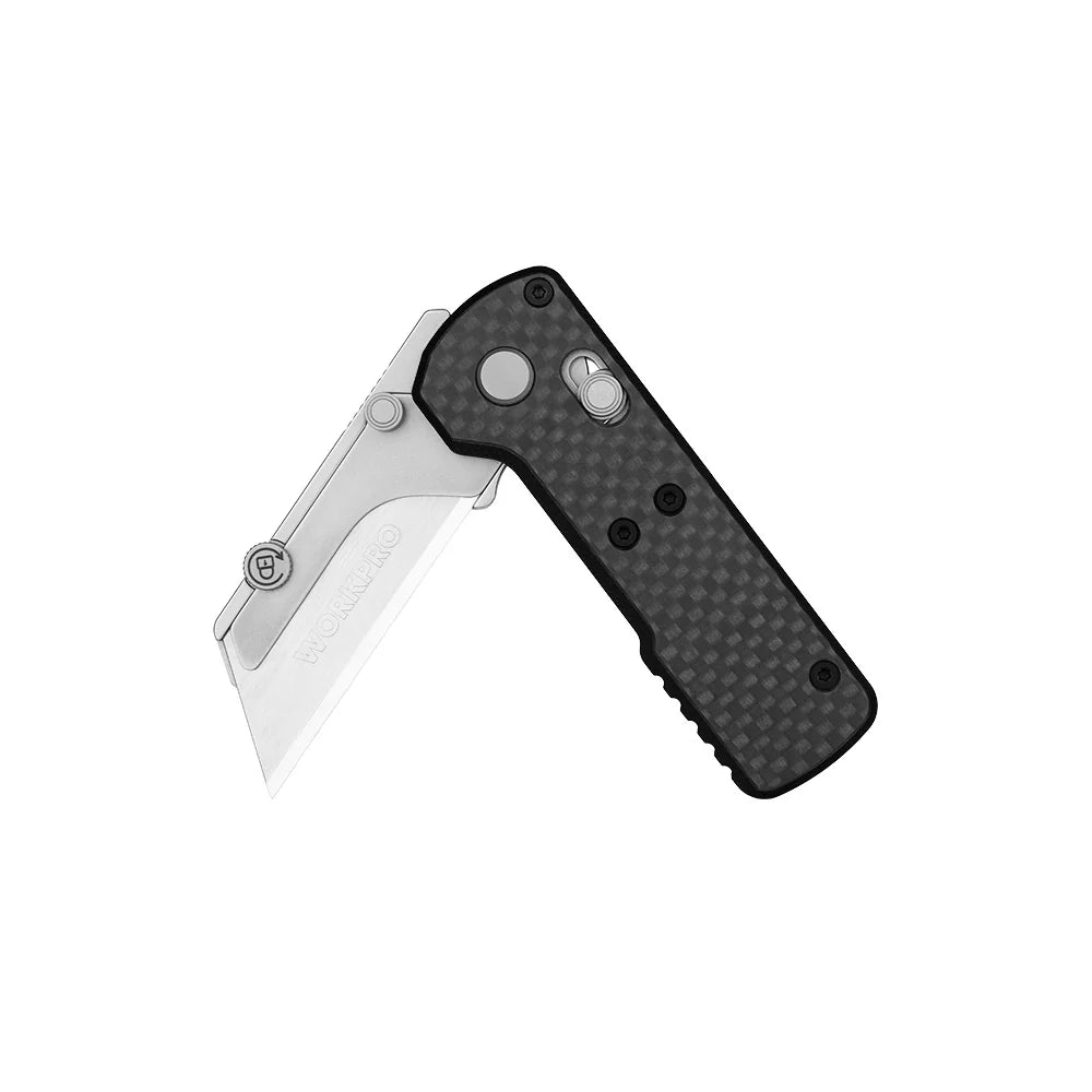 Oknife U1 Utility Knife