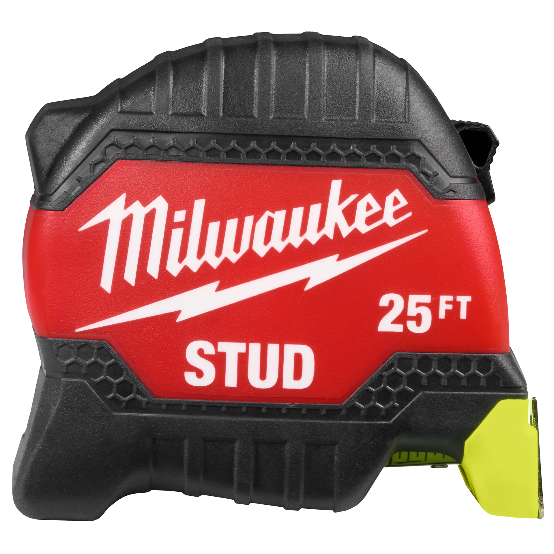 Milwaukee 48-22-1435 - 35ft STUD Tape Measure