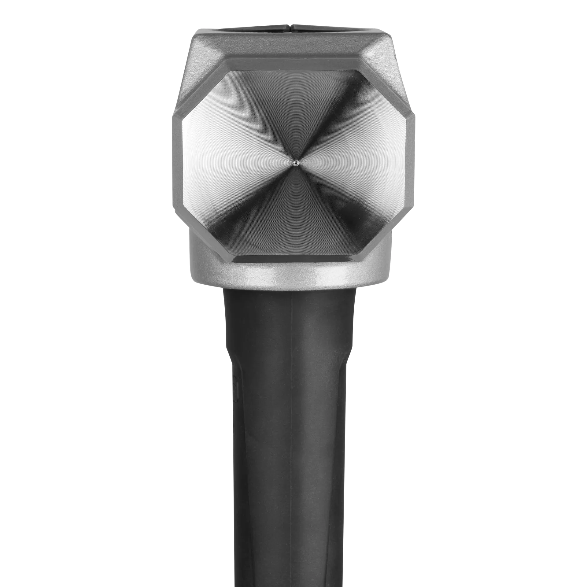 Milwaukee 48-22-9331 - 8lb Sledge Hammer (36" Handle)