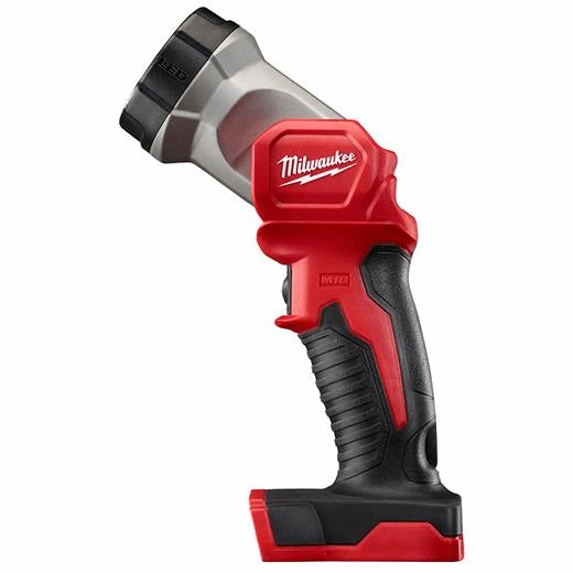 Milwaukee 2735-20 - M18™ Work Light