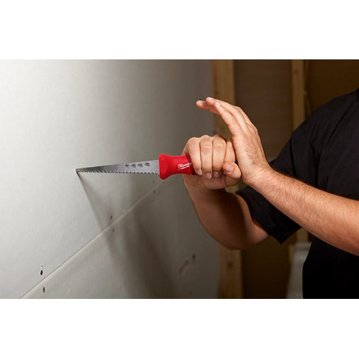 Milwaukee 48-22-0104 - Rasping Jab Saw