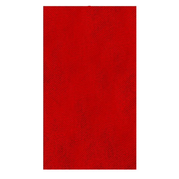 Diablo DND234320S10N - 5" Sand Demon™ 2-3/4" x 320-Grit Reusable Sanding Sheets (10-pk)