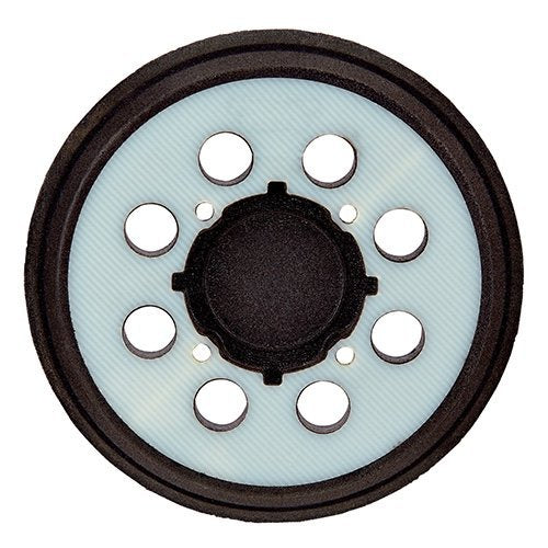 DEWALT N329079 - DEWALT Base De Goma Dwe6421 DEWALT