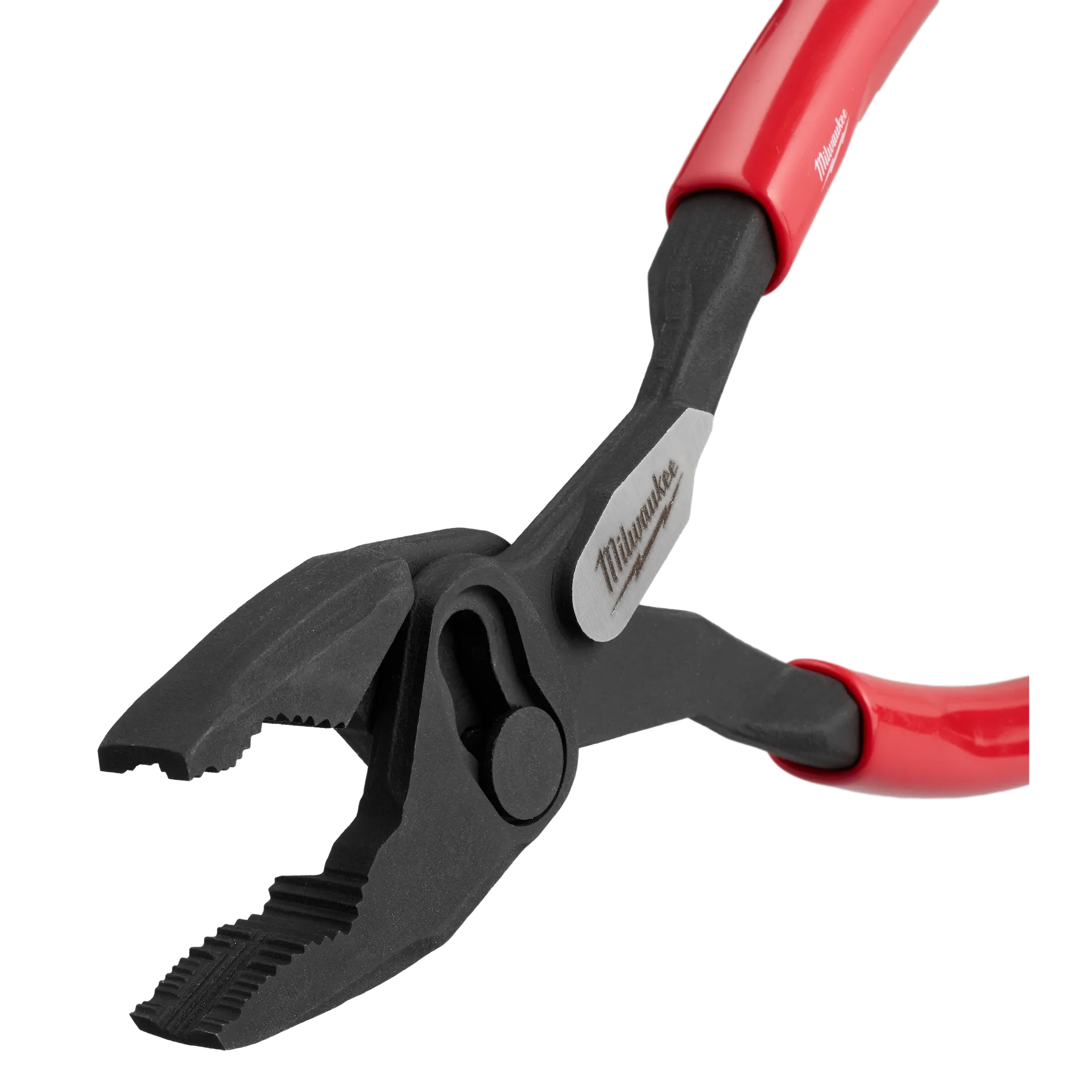 Milwaukee 48-22-6240 - 8" Slip Joint Pliers