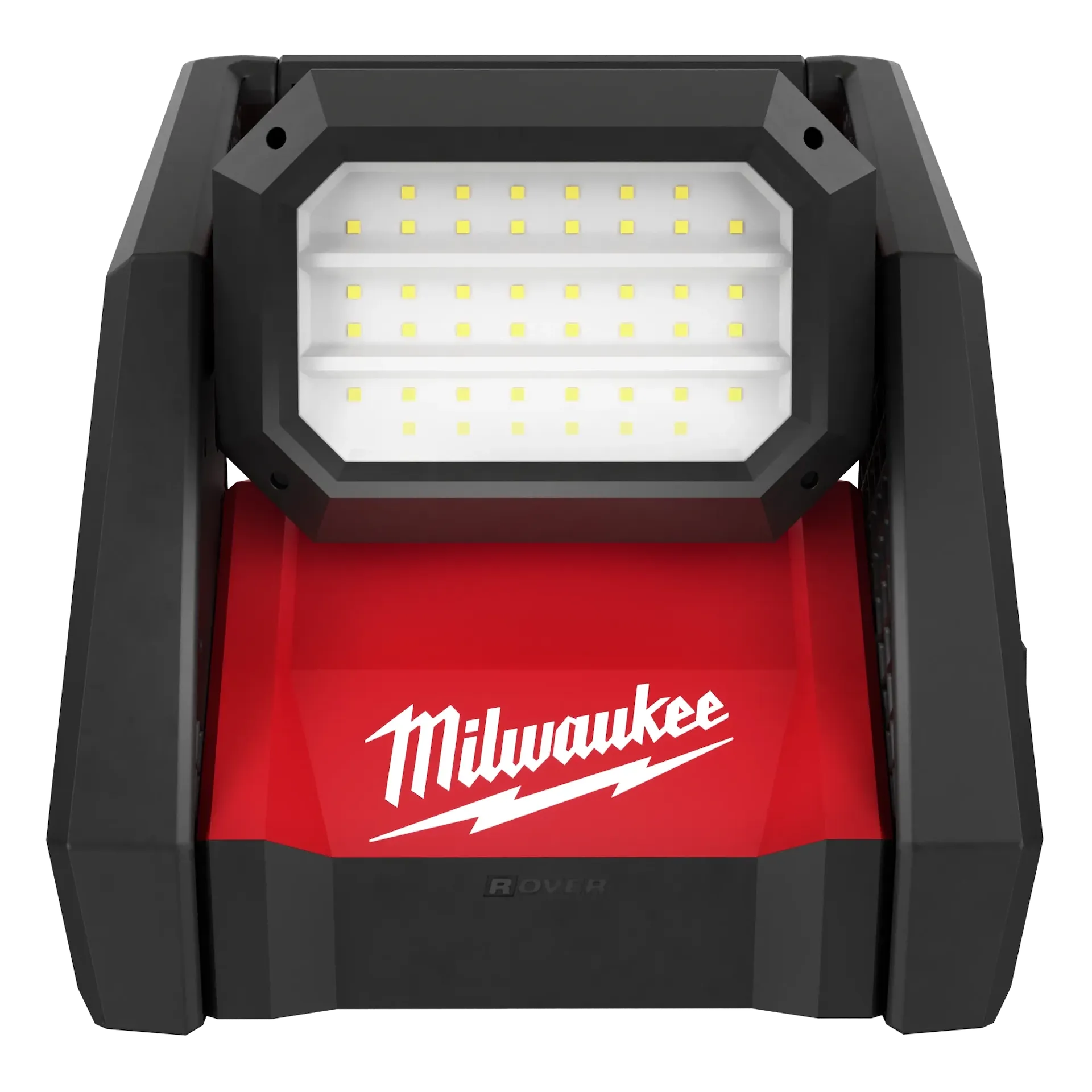 Milwaukee 2366-20 - M18™ ROVER™ Dual Power Flood Light