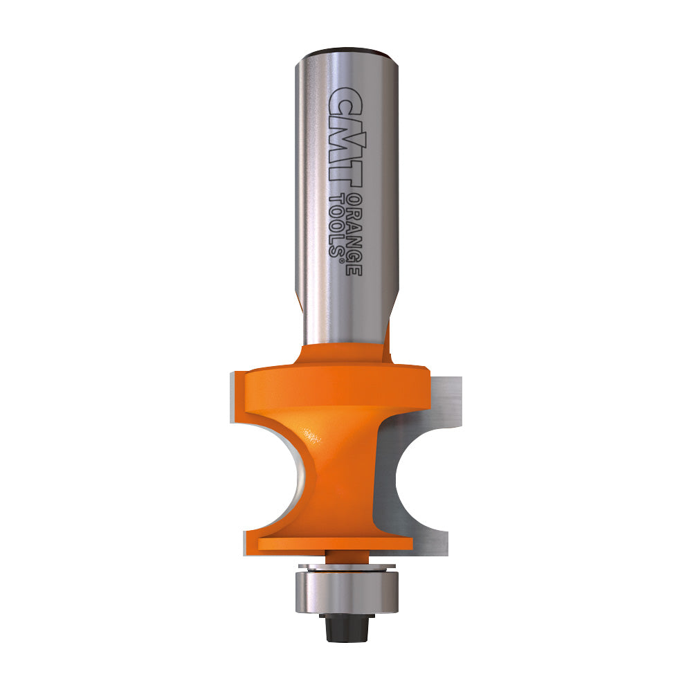 CMT 861.564.11 - 1/2" Shank Corner Beading Bit