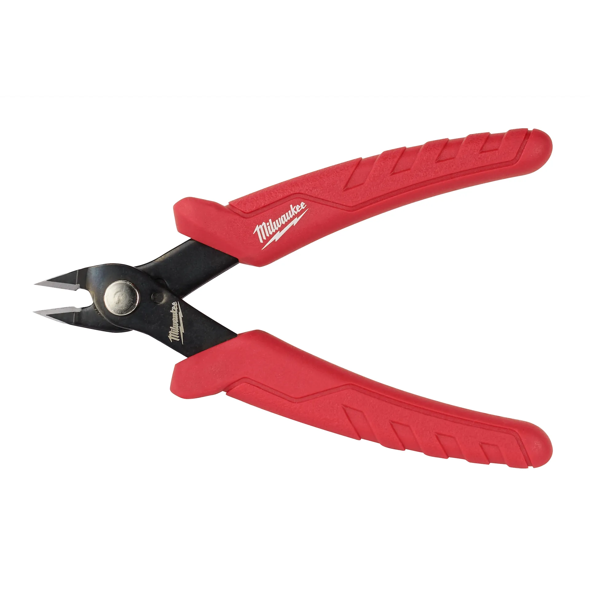 Milwaukee 48-22-6105 - Mini Flush Cutters