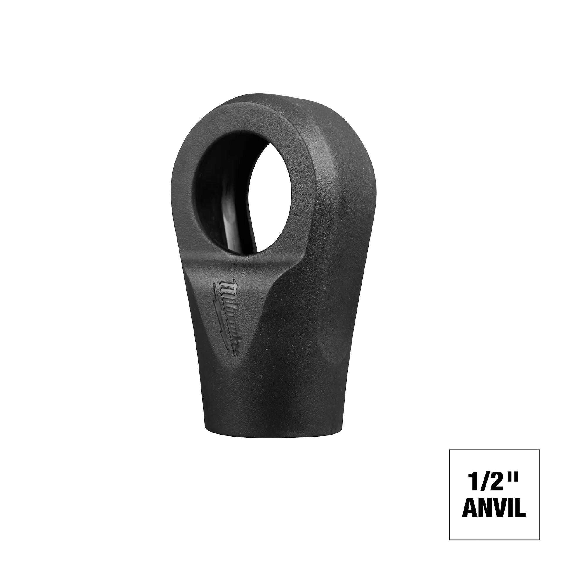 Milwaukee 49-16-3055 - M12 FUEL™ 1/2" Extended Reach Ratchet Protective Boot