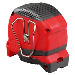 Milwaukee 48-22-1725 - 25ft Compact Tape Measure