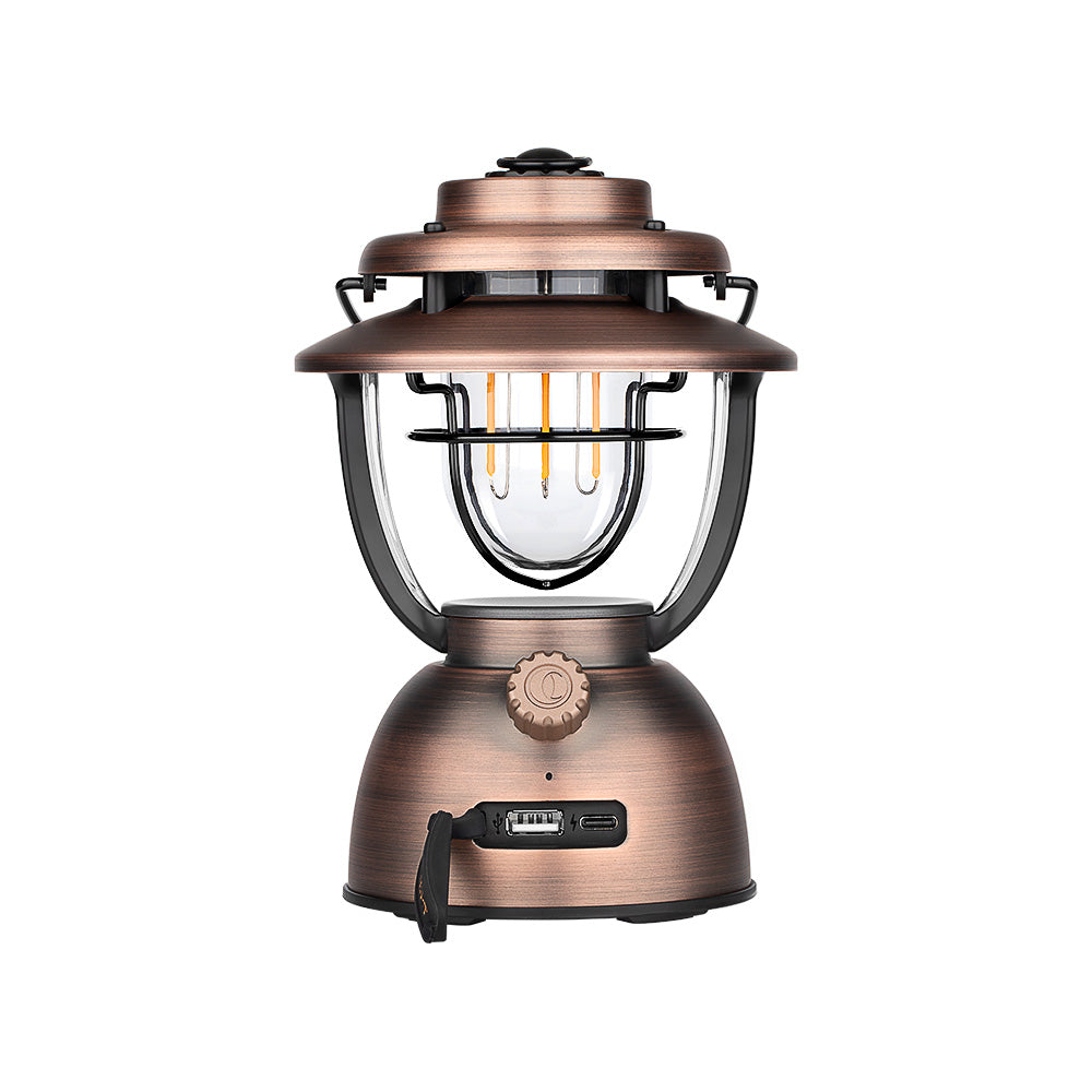 Olight O'Lantern Classic 2 Pro Smart Rechargeable LED Lantern