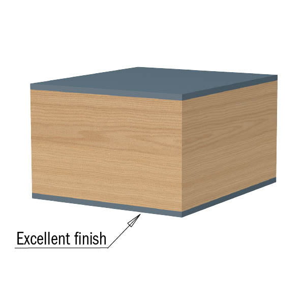 CMT 191.505.11 -  1/2" Dia x 1-1/4" CutLen Solid Carbide Upcut Spiral Router Bit