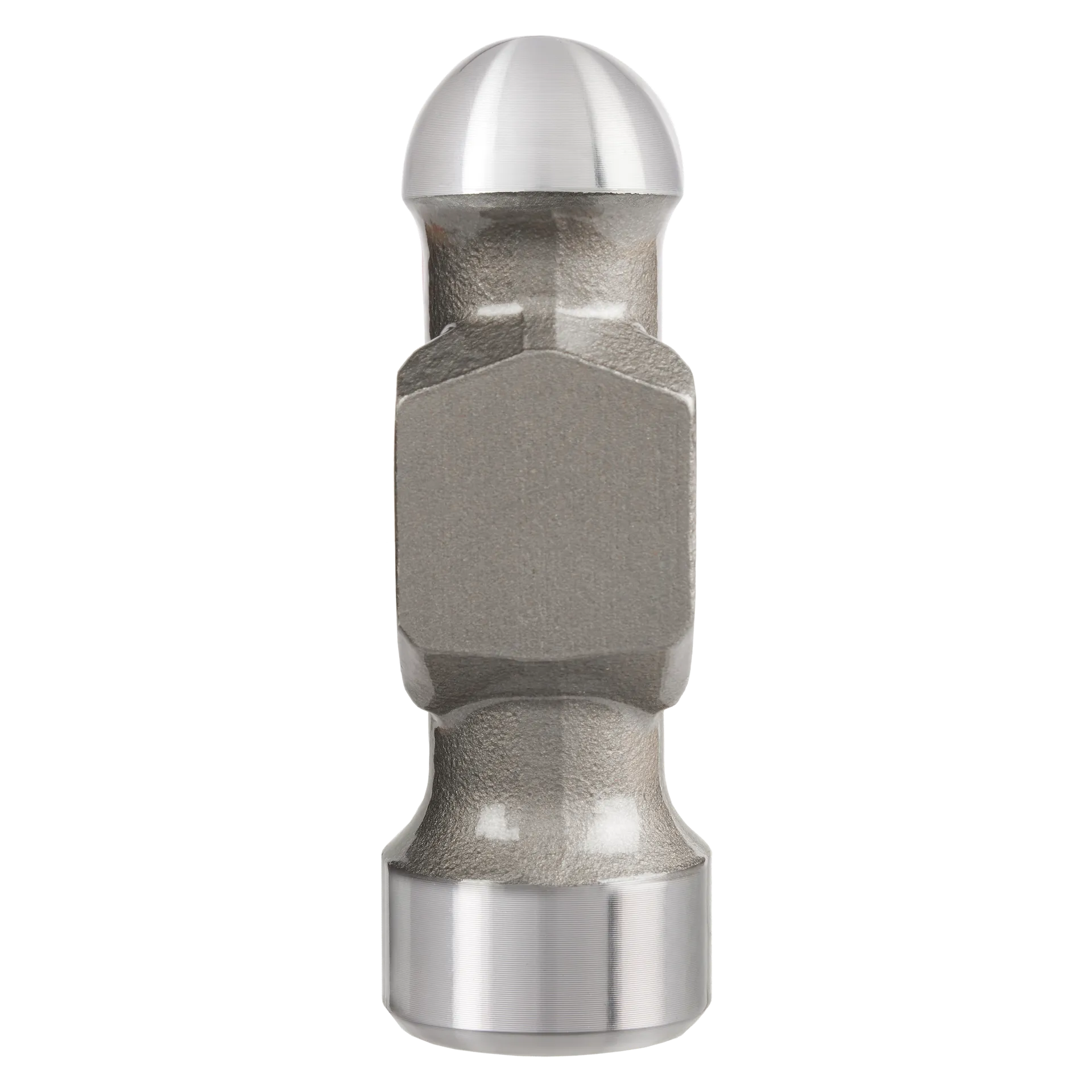 Milwaukee 48-22-9130 - 16oz Steel Ball Peen Hammer