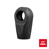 Milwaukee 49-16-3058 - M12 FUEL™ 1/4" Extended Reach Ratchet Protective Boot