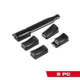 Milwaukee 49-16-3053MTC - M12 FUEL™ Ratchet Modular Trigger Cap Kit