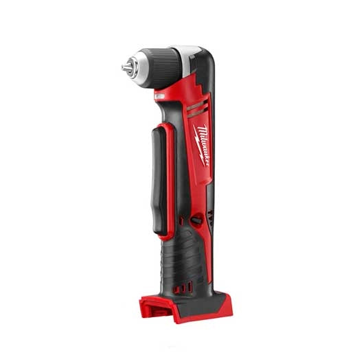Milwaukee 2615-20 - M18™ Right Angle Drill