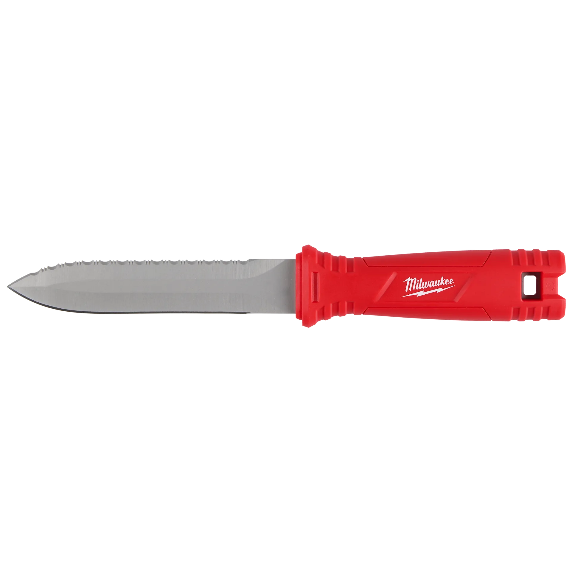 Milwaukee 48-22-1927 - Duct Knife