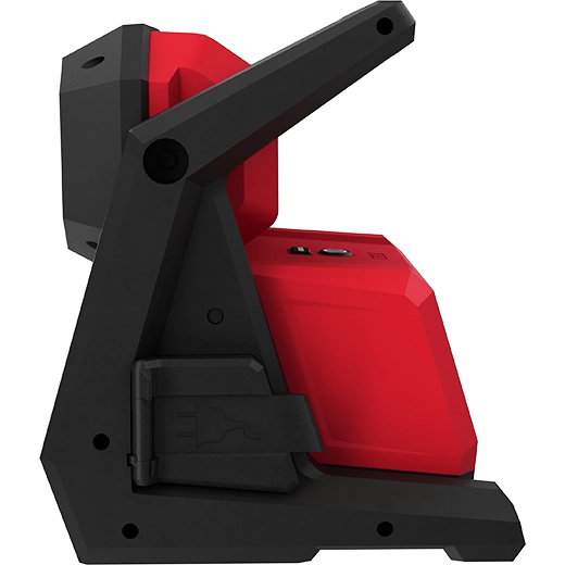 Milwaukee 2366-20 - M18™ ROVER™ Dual Power Flood Light